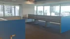 Foto 9 de Sala Comercial para alugar, 1207m² em Bela Vista, São Paulo