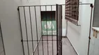 Foto 47 de Casa com 3 Quartos à venda, 297m² em Centro, Uberlândia