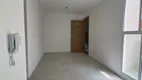 Foto 13 de Apartamento com 2 Quartos à venda, 40m² em Pajuçara, Maracanaú