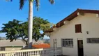 Foto 16 de Casa com 4 Quartos à venda, 530m² em Jardim Coronel Peroba, Itatiba
