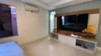 Foto 11 de Casa de Condomínio com 4 Quartos à venda, 340m² em Centro, Lauro de Freitas