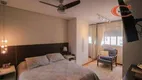 Foto 17 de Apartamento com 3 Quartos à venda, 168m² em Chácara Klabin, São Paulo