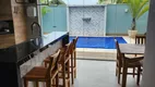 Foto 20 de Casa de Condomínio com 3 Quartos à venda, 247m² em Vale das Laranjeiras, Indaiatuba