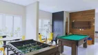 Foto 14 de Apartamento com 2 Quartos à venda, 57m² em Loteamento Villa Branca, Jacareí