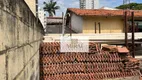 Foto 5 de Lote/Terreno à venda, 1100m² em Jardim América, São José dos Campos