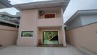 Foto 8 de Casa de Condomínio com 3 Quartos à venda, 250m² em Parque Residencial Villa dos Inglezes, Sorocaba