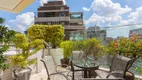 Foto 20 de Apartamento com 4 Quartos à venda, 595m² em Itaim Bibi, São Paulo