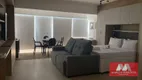 Foto 10 de Apartamento com 1 Quarto à venda, 42m² em Consolação, São Paulo