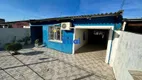 Foto 22 de Casa com 3 Quartos à venda, 82m² em Cinco Colonias, Canoas