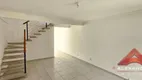 Foto 6 de Casa com 3 Quartos para venda ou aluguel, 140m² em Parque Novo Horizonte, São José dos Campos