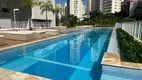 Foto 20 de Apartamento com 2 Quartos para venda ou aluguel, 68m² em Chácara Inglesa, São Paulo