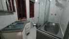 Foto 52 de Sobrado com 5 Quartos à venda, 240m² em Jardim Penha, São Paulo