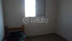 Foto 10 de Apartamento com 2 Quartos à venda, 46m² em Pompéia, Piracicaba