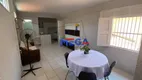 Foto 5 de Apartamento com 2 Quartos para alugar, 45m² em Bela Vista, Fortaleza