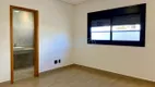 Foto 11 de Casa de Condomínio com 3 Quartos à venda, 170m² em Residencial Vila Victoria, Itupeva