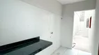 Foto 12 de Casa de Condomínio com 3 Quartos à venda, 88m² em Massaranduba, Arapiraca