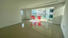 Foto 26 de Apartamento com 4 Quartos à venda, 145m² em Meia Praia, Itapema