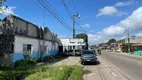 Foto 2 de Galpão/Depósito/Armazém à venda, 840m² em Centro, Marituba