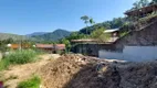 Foto 5 de Lote/Terreno à venda, 585m² em Barequecaba, São Sebastião