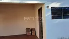 Foto 19 de Sobrado com 3 Quartos à venda, 250m² em Vila Prado, São Carlos