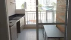 Foto 13 de Apartamento com 2 Quartos à venda, 64m² em Chácara Inglesa, São Paulo