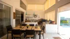 Foto 26 de Casa com 4 Quartos à venda, 804m² em Centro, Santana de Parnaíba