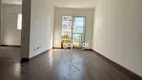 Foto 3 de Apartamento com 2 Quartos à venda, 56m² em Casa Verde, São Paulo