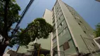 Foto 16 de Apartamento com 2 Quartos à venda, 140m² em Aclimação, São Paulo