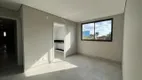 Foto 17 de Apartamento com 3 Quartos à venda, 90m² em Santo Agostinho, Belo Horizonte