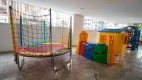 Foto 19 de Apartamento com 4 Quartos para alugar, 120m² em Setor Bueno, Goiânia