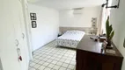 Foto 9 de Apartamento com 3 Quartos à venda, 126m² em Boa Viagem, Recife