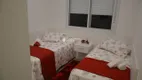 Foto 19 de Apartamento com 4 Quartos à venda, 395m² em Centro, Capão da Canoa