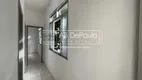 Foto 9 de Apartamento com 1 Quarto para alugar, 40m² em Jardim Sulacap, Rio de Janeiro