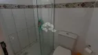 Foto 8 de Apartamento com 2 Quartos à venda, 84m² em Perequê, Porto Belo