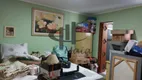 Foto 8 de Sobrado com 3 Quartos à venda, 250m² em Centro, São Caetano do Sul