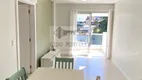 Foto 7 de Apartamento com 2 Quartos à venda, 68m² em Itacorubi, Florianópolis