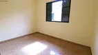 Foto 20 de Casa de Condomínio com 2 Quartos à venda, 57m² em Capão Redondo, São Paulo