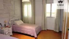 Foto 32 de Casa de Condomínio com 3 Quartos à venda, 400m² em Granja Viana, Carapicuíba