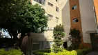 Foto 8 de Apartamento com 2 Quartos à venda, 57m² em Itaquera, São Paulo