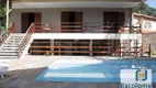 Foto 20 de Casa de Condomínio com 4 Quartos à venda, 412m² em Alphaville, Barueri