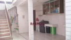 Foto 17 de Sobrado com 4 Quartos à venda, 240m² em Vila Caicara, Praia Grande