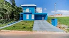 Foto 12 de Casa de Condomínio com 4 Quartos à venda, 300m² em Mariapolis Ginetta, Vargem Grande Paulista