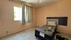 Foto 16 de Casa com 5 Quartos à venda, 180m² em Ubu, Anchieta