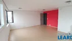 Foto 3 de Sala Comercial à venda, 35m² em Vila Mariana, São Paulo