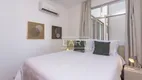 Foto 22 de Apartamento com 3 Quartos para alugar, 130m² em Ipanema, Rio de Janeiro