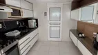 Foto 6 de Apartamento com 3 Quartos à venda, 92m² em Areia Dourada , Cabedelo