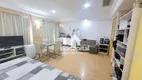 Foto 3 de Flat com 2 Quartos à venda, 65m² em Barra da Tijuca, Rio de Janeiro