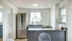 Foto 5 de Apartamento com 2 Quartos à venda, 104m² em Cambuí, Campinas