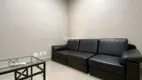 Foto 3 de Sala Comercial para alugar, 14m² em Centro, Uberlândia