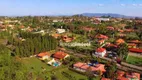 Foto 30 de Lote/Terreno à venda, 2191m² em Vitassay, Boituva